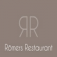 (c) Roemers-restaurant.de
